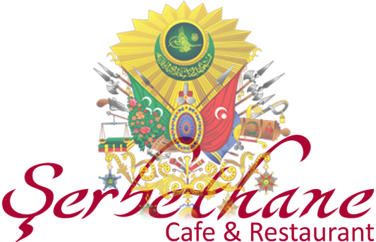 Şerbethane Cafe & Restaurant
