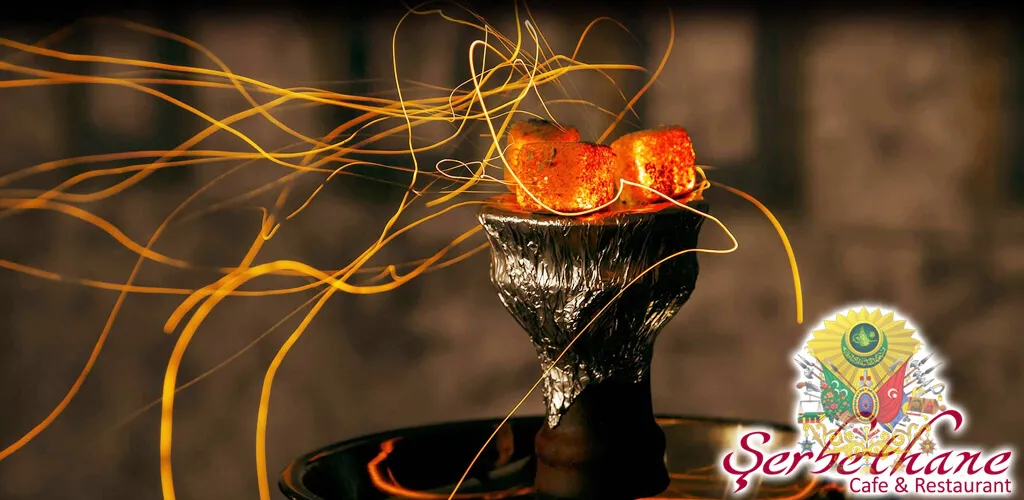 Avrupa Yakası Adalya