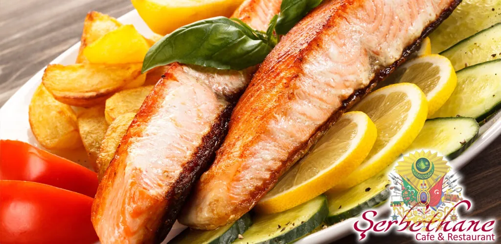 Avrupa Yakası Balık Fiyatları
