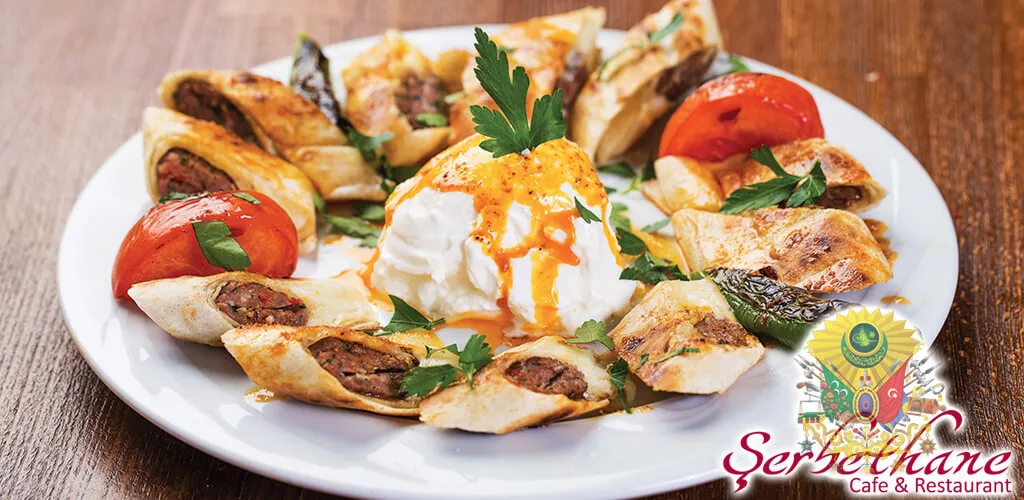 Avrupa Yakası Beyti
