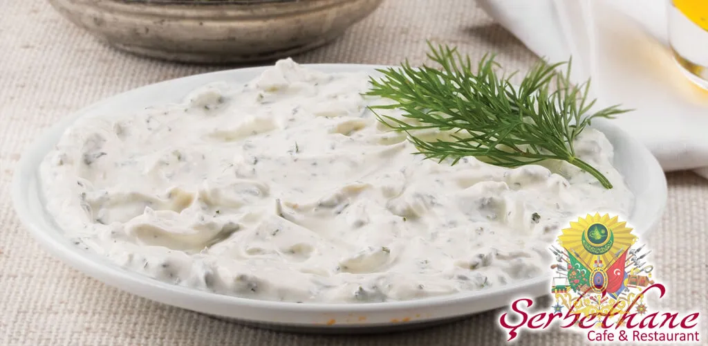 Avrupa Yakası Haydari