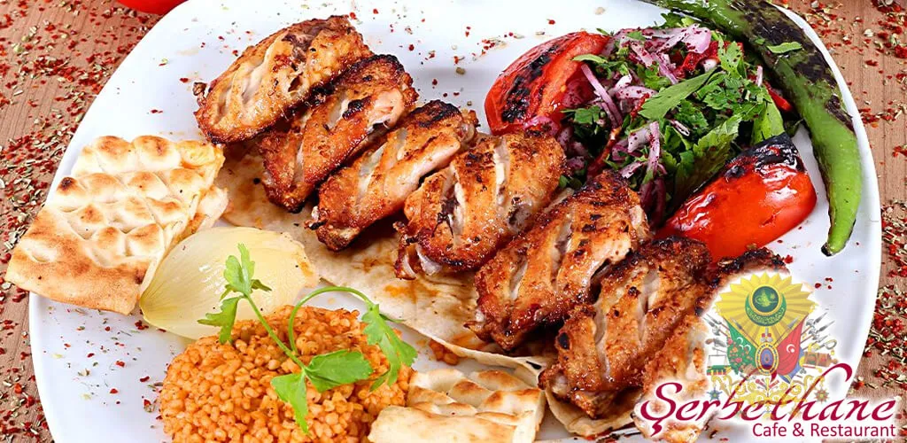 Avrupa Yakası Kanat