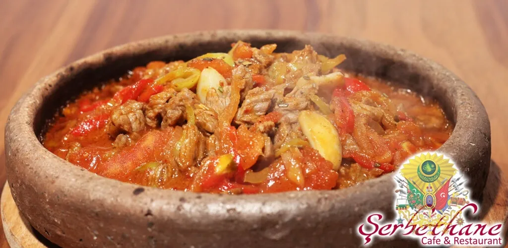 Avrupa Yakası Kiremit