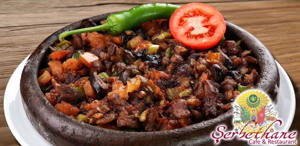 Avrupa Yakası Kiremit Çeşitleri