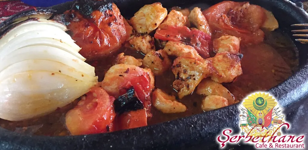 Avrupa Yakası Kiremit Fiyatı