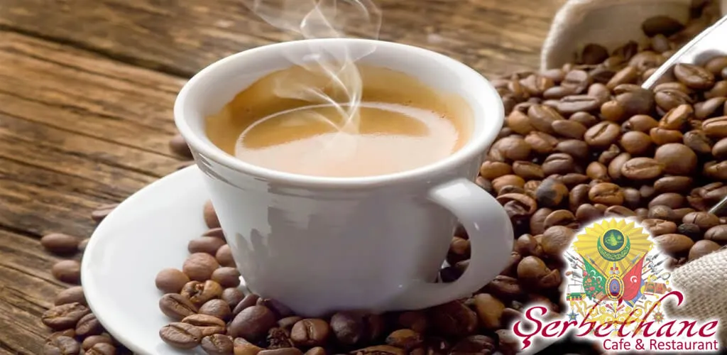 Avrupa Yakası Nescafe