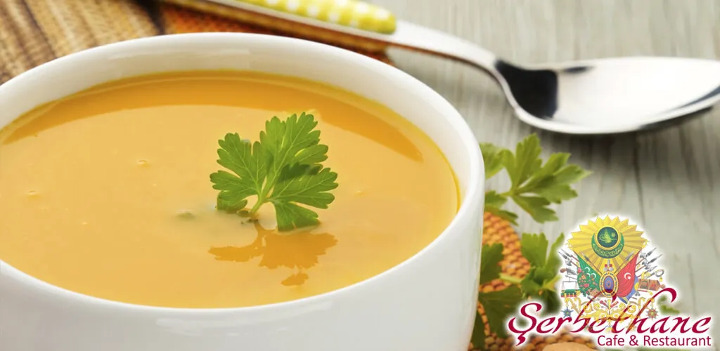 Avrupa Yakası Pratik Kahvaltı