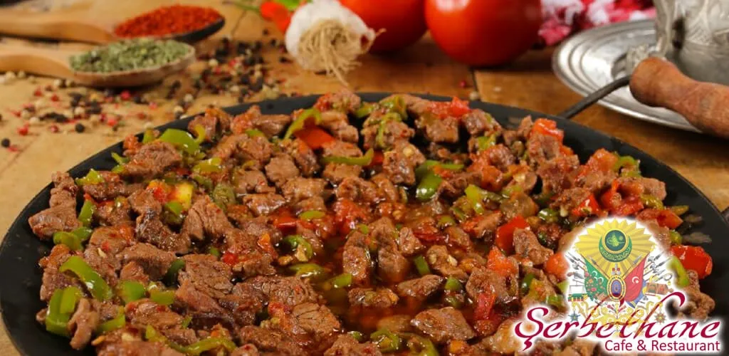 Avrupa Yakası Tava