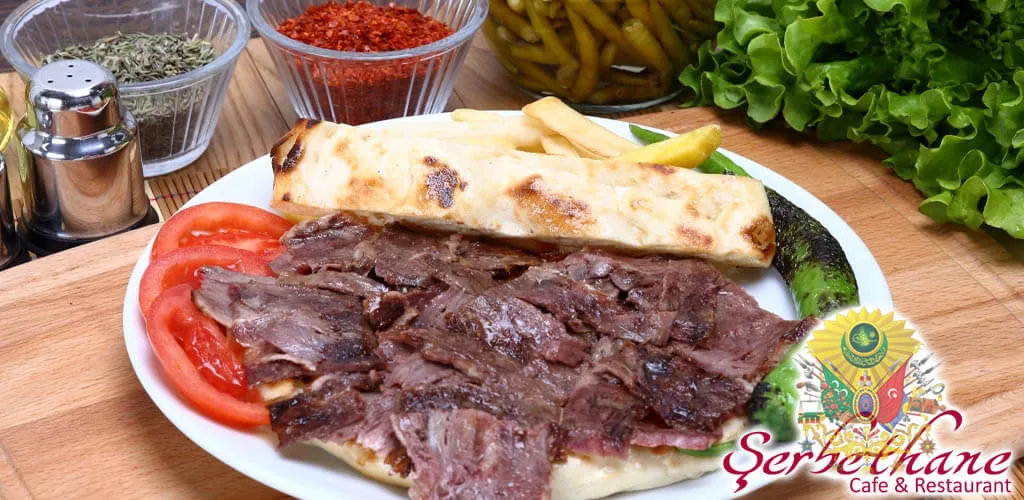 Avrupa Yakası Yaprak Döner