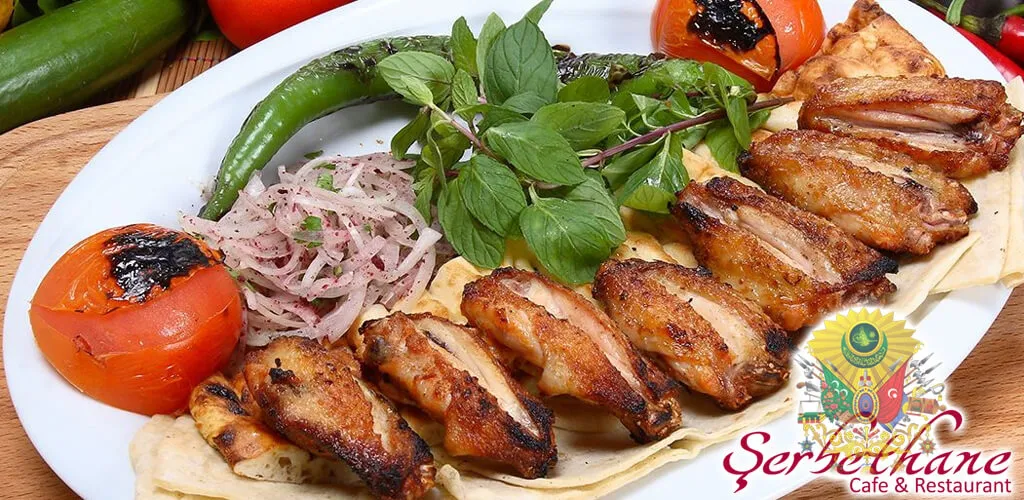 Avrupa Yakası Yaprak Kanat